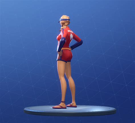 Sunstrider Skin Fortnite How To Get V Bucks Quick