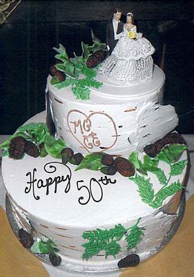The 30th anniversary chocolate cake cheesecake. http://www.theredblazer.com/bakery/bakery-gallery/tiered ...