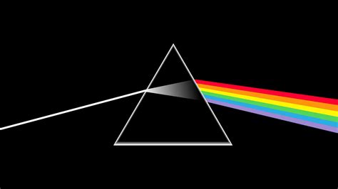 45 Años De El Lado Oscuro De La Luna El Disco De Pink Floyd Que