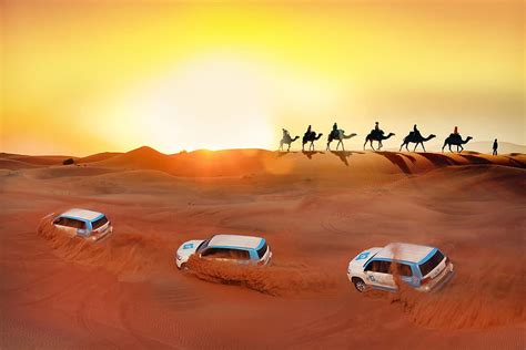 15 Best Desert Safaris In Dubai Hd Wallpaper Pxfuel