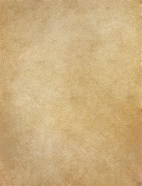 Free Texture Stock Photo File Page 3