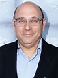 Willie Garson Biography, Celebrity Facts and Awards | TV Guide