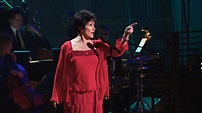 Great Performances - Chita Rivera's West Side Story - Twin Cities PBS