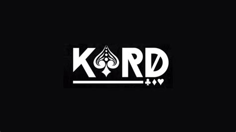 Kard Rumor Song And Mv Review Destination K Pop
