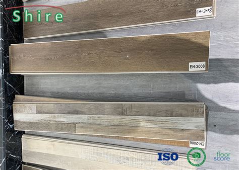 We read hundreds of lifeproof vinyl flooring reviews and examined its offerings to find out. Eco Friendly SPC Vinyl Plank Flooring , Luxury Vinyl Wood ...