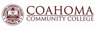 Coahoma Community College - FocusQuest
