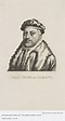 John Stewart, Duke of Albany, 1481 - 1536. Regent of Scotland ...