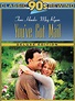 You've Got Mail [Deluxe Edition] [DVD] [1998] - Best Buy
