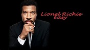 Lionel Richie - Easy (Tradução) - YouTube