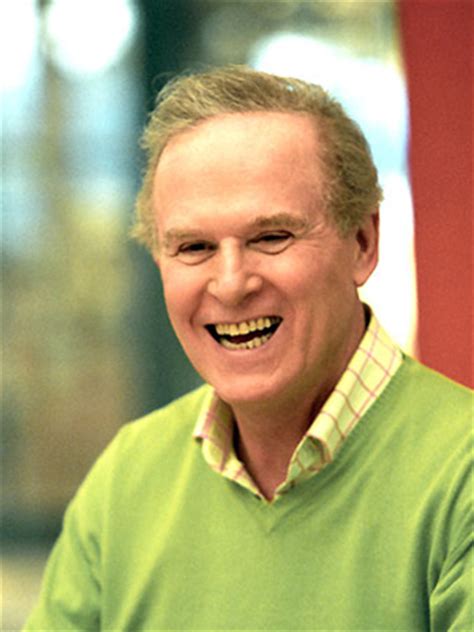 Charles grodin, a versatile comedic actor best known for his roles in movies like midnight run and the heartbreak kid, died tuesday at his home in connecticut, after battling cancer. Charles Grodin : Filmographie - AlloCiné