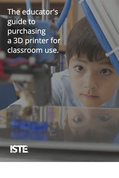 5 Engaging Ideas For Online And In Person Learning Iste Maker