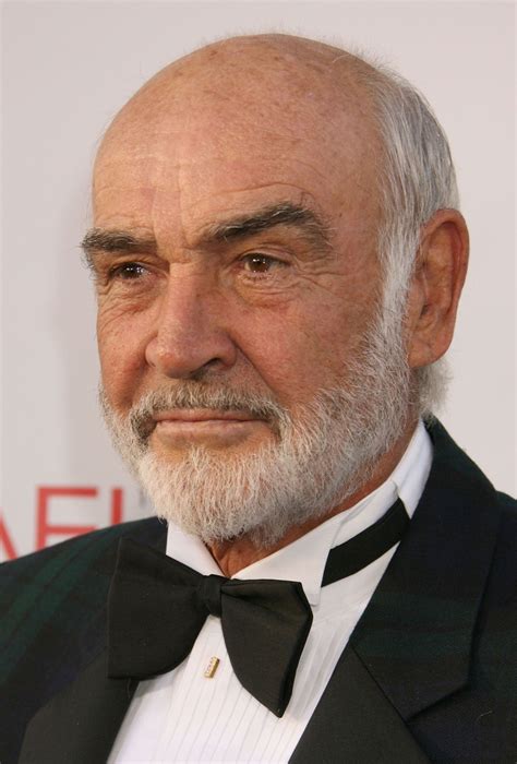 Sean Connery Bing Images Hollywood Men I Adore Sean Connery