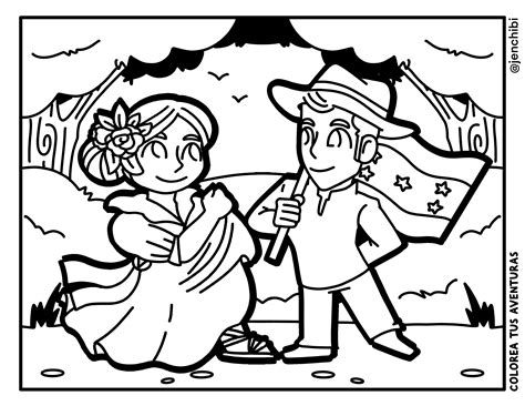 Following My New Tradition Every September Make A New Set Of Free Colouring Pages This One Is