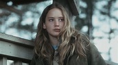 Winter's Bone (2010): Blu-ray screencaptures - Jennifer Lawrence Image ...