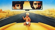 Ver Arizona Baby (1987) Película online completa e... - Samsung Members