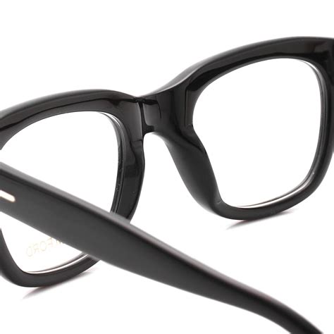 modern blue rakuten ichiba shop tom ford tom ford glasses glasses frame black men black ft5178