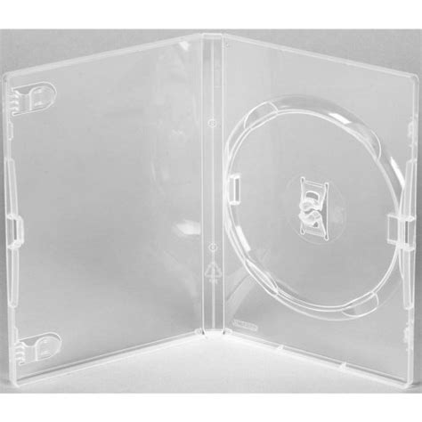 Top 6 14mm Dvd Cases Uk Blank Media Cases And Wallets Armorand