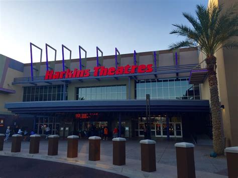 Harkins theatres is an american movie theater chain with locations throughout the southwestern united states. Harkins Theatres Park West 14 - 26 Photos & 68 Reviews - Cinema - 9804 W Northern Ave - Peoria ...