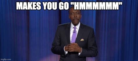 Image Tagged In Arsenio Hall Imgflip