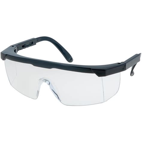 Safety Goggles Images