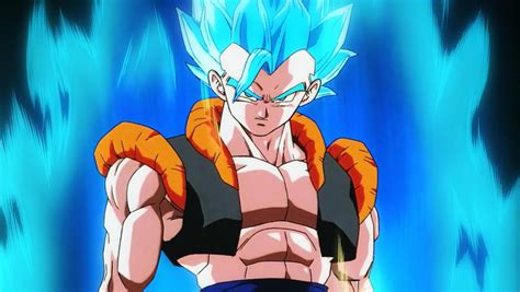 Turles is a saiyan pirate, and the main villain of the third dragon ball z movie, tree of might. Pictures of Dragon Ball Z with Gogeta Super Saiyan God ...
