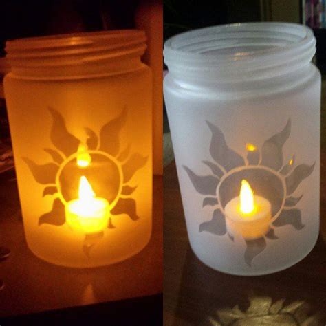 Check spelling or type a new query. I made "lantern" jars from Tangled! : disney | Disney wedding theme, Disney wedding, Tangled wedding