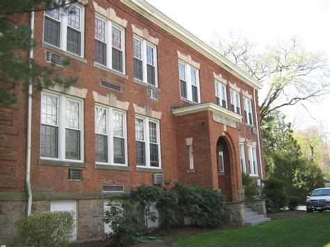 Rent specials · updated availabilities · easy leasing Rockland County New York real estate: Orangetown: Tappan ...