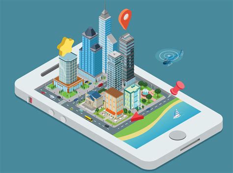 Apps Will be as Important to Smart Cities as they are to ...