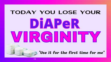Bye Bye Diaper Virginity Mixtrix Femdom And Fetish World Clips4sale
