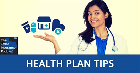 Shopping Tips For Health Insurance