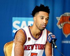 New York Knicks: The Importance Of Courtney Lee