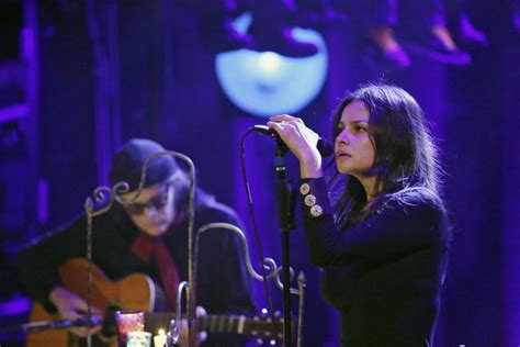 david roback mazzy star co founder dies at 61 datebook