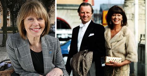 751 likes · 2 talking about this. Lill Lindfors kärleksknep med maken Anders - efter 29 år som gifta: "Jag tror att man måste..."