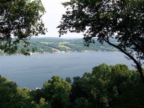 Penn yan and keuka lake real estate :: Keuka Lake Real Estate - Lake To Lake Real Estate