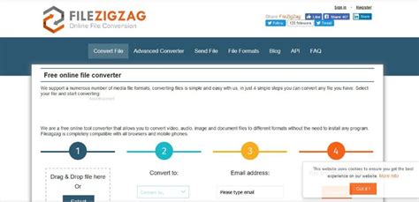 Comparison of jpg and ico formats Best Online Converter for JPG to ICO