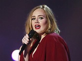 Kuriose Fakten über Sängerin Adele - Kurioses -- VOL.AT