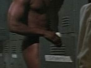 Denzel Washington Nude Aznude Men