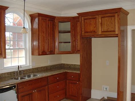 Kitchen cabinets ideas for apartments. Latest Kitchen Cabinet Design In Pakistan