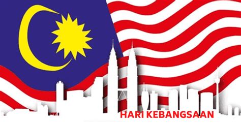 Top free images & vectors for merdeka in png, vector, file, black and white, logo, clipart, cartoon and transparent. Tema Hari Kebangsaan 2020 Dan Logo (Malaysia Prihatin)