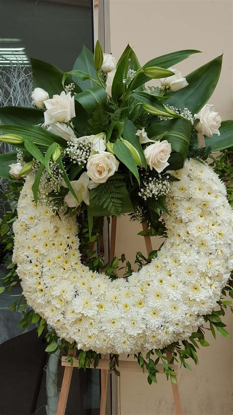 Tahlia Mcgibbon Best Online Flowers For Funeral Popular Flowers To