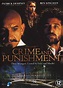 Crimen y castigo - Película 1998 - SensaCine.com