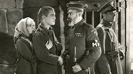 Ver The Case of Sergeant Grischa (1930) Películas Online Latino ...