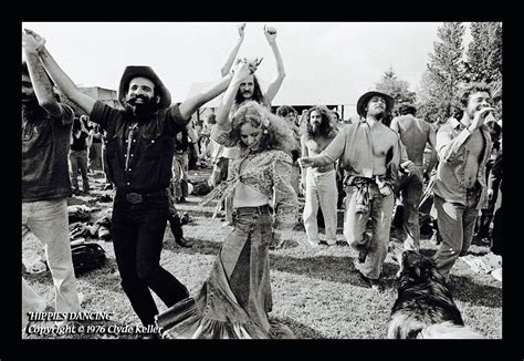 Dancing Hippies Hippie Life Hippie Culture Hippie Love