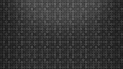 Grey Dark Background Desktop Backgrounds 1080 1920