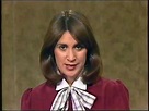 Newsworld With Kay Stammers 1982 - YouTube