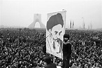 Carter, Rockefeller And The Shah Of Iran: What 1979 Can Teach Us About ...