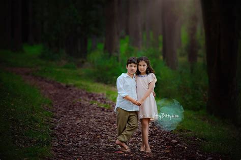 Siblings Love Photography Couple Photos Photography