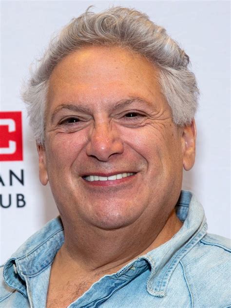 Harvey Fierstein Pictures Rotten Tomatoes