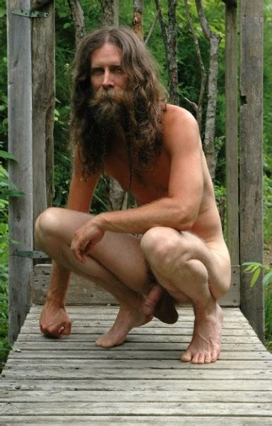 Tumblr Naked Hippy Men The Best Porn Website