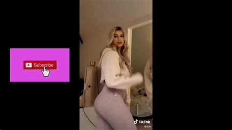 Tiktok Thots Trying To Go Viral 🍑 Best Girls Compilation On Tiktok How Girls Get Views Youtube